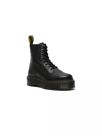 DR. MARTENS | Schnürboots JADON 3 PISA | 